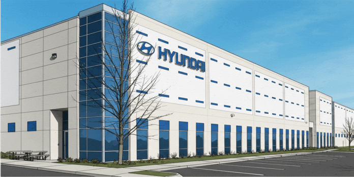 Gemini_Generated_Image_mxluqcmxluqcmxlu (1) Hyundai Disdain For Arbitration lawsuit