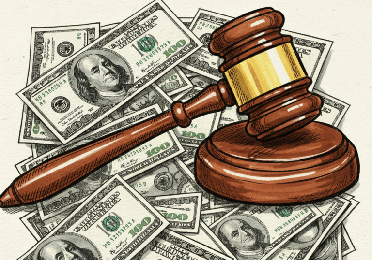 Duane Reade $7.2M settlement