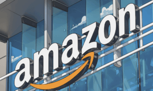 FTC, Amazon Antitrust Trial Delay