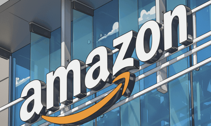 Gemini_Generated_Image_nia1z8nia1z8nia1 (1) FTC, Amazon Antitrust Trial Delay