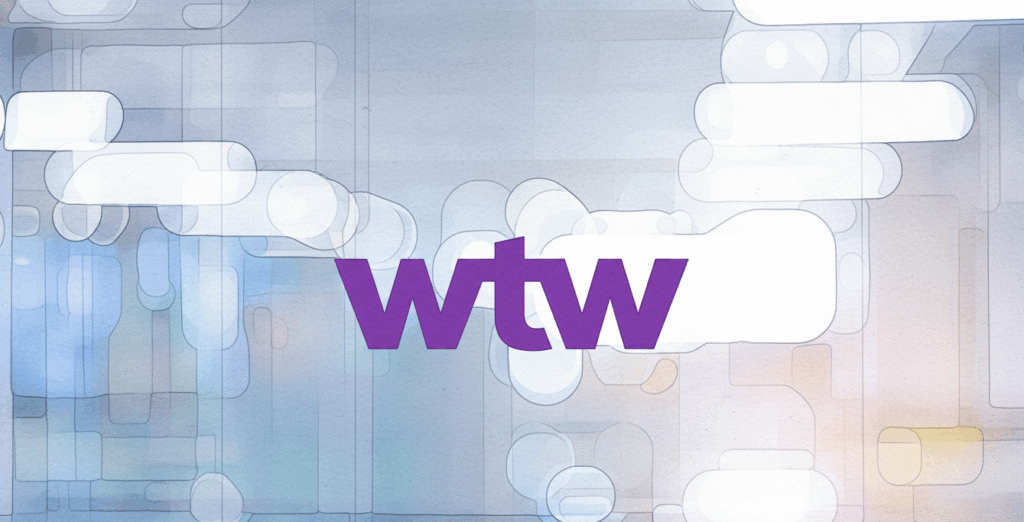 WTW to acquire Newfront