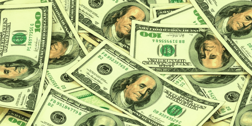 Capital Firm $10M Connecticut