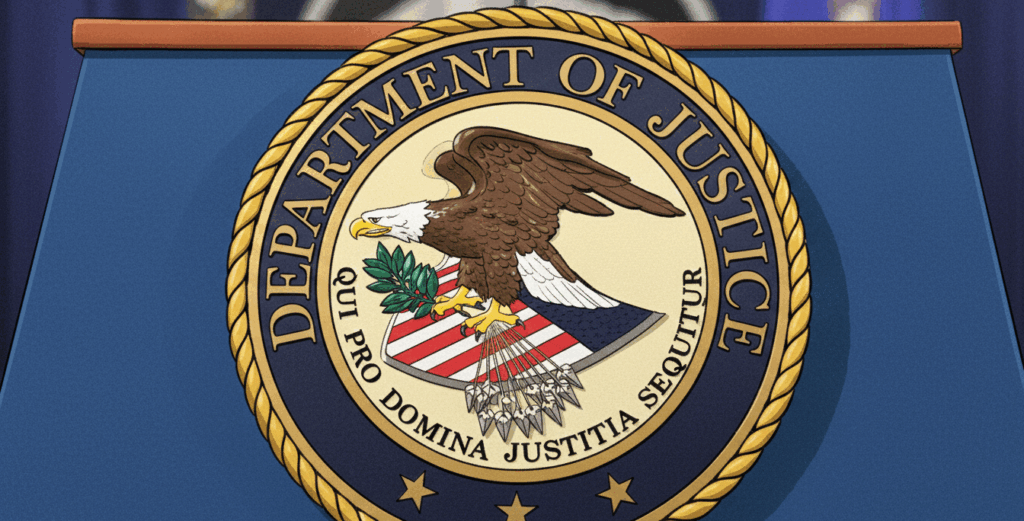 DOJ Epstein Grand Jury Docs unsealing