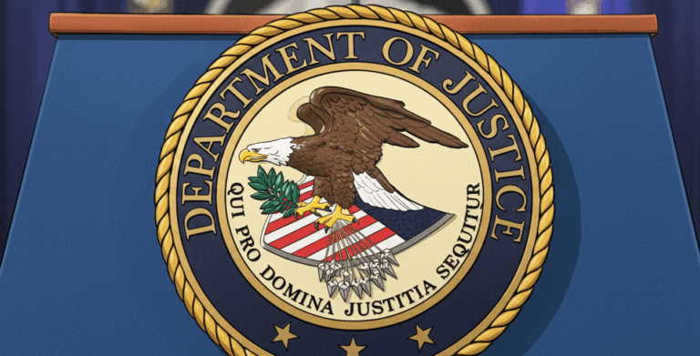 DOJ Epstein Grand Jury Docs unsealing