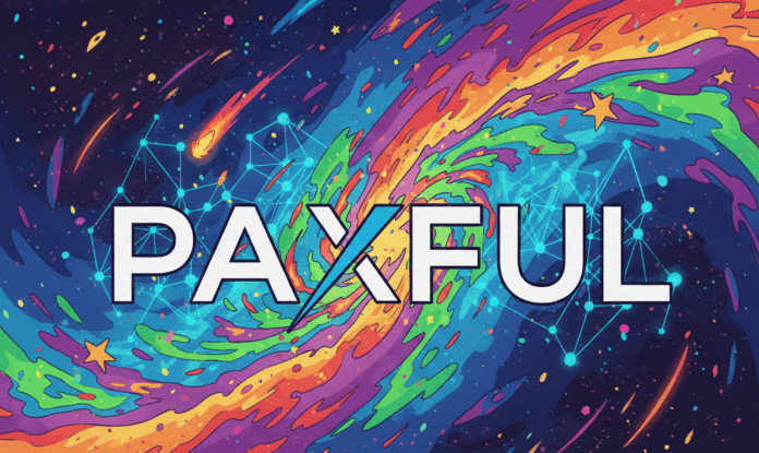 Gemini_Generated_Image_okfnzyokfnzyokfn (1) Paxful To Pay $4M settlement