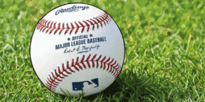 Feds MLB Pitchers suit