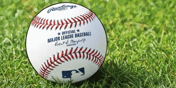 Feds MLB Pitchers suit