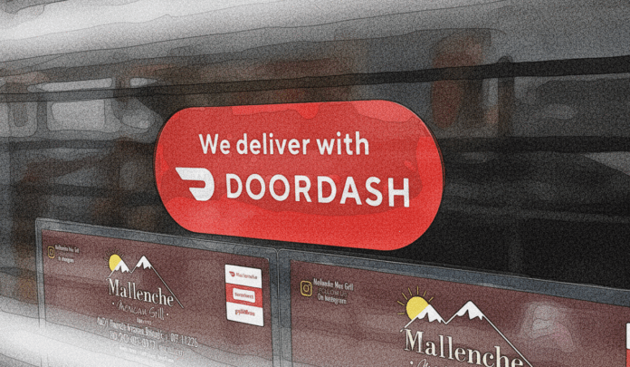 Gemini_Generated_Image_ovz1i4ovz1i4ovz1 (1) (1) DoorDash, Uber Sue NYC