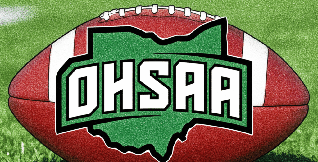 Ohio Football Player's Mother Suit drops