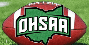 Ohio Football Player's Mother Suit drops