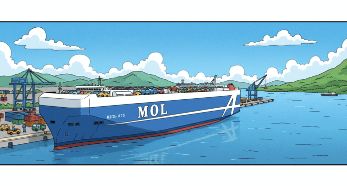 Gemini_Generated_Image_q4eft7q4eft7q4ef (1) MOL £54M Settlement