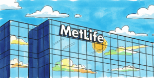 MetLife PineBridge Acquisition