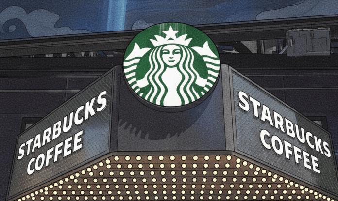 Gemini_Generated_Image_qby4fkqby4fkqby4 (1) NLRB Starbucks Subpoenas