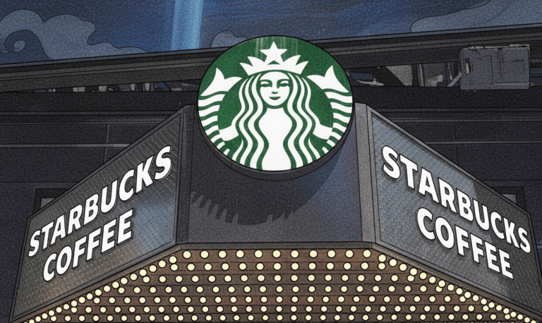 NLRB Starbucks Subpoenas