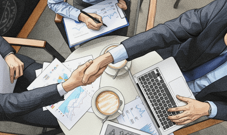 QuinStreet to acquire HomeBuddy