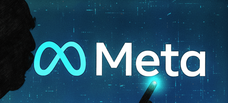 Meta Disgruntled Depo Responses suit