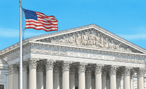 Cox ISP $1B Piracy Case Liability suit