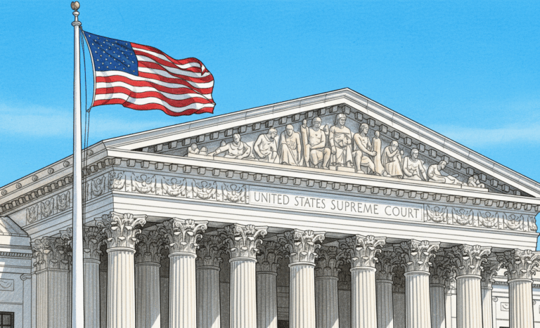 Cox ISP $1B Piracy Case Liability suit