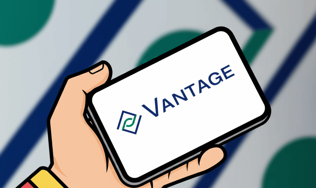 Howard Hughes to Acquire Vantage