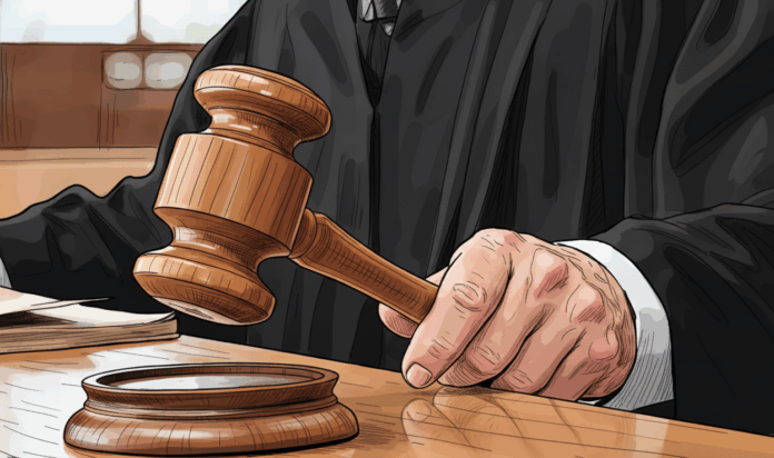 Gemini_Generated_Image_trkvggtrkvggtrkv (1) VLSI, PQA Conspiracy Claims