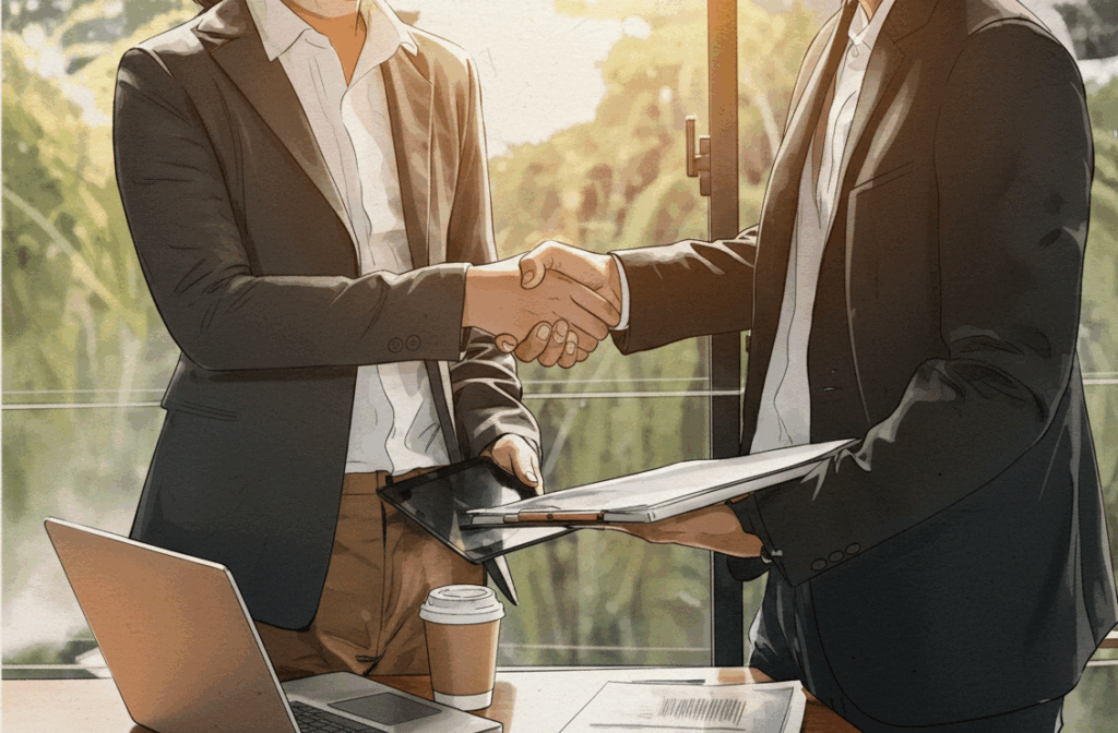 Baldwin Group to buy CAC