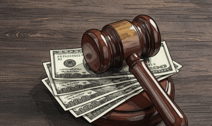 Gemini_Generated_Image_uhp39buhp39buhp3 (1) attorney harassement lawyer $100K lien