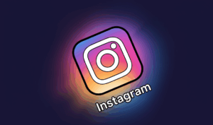 Parents of sextortion victim sue Meta