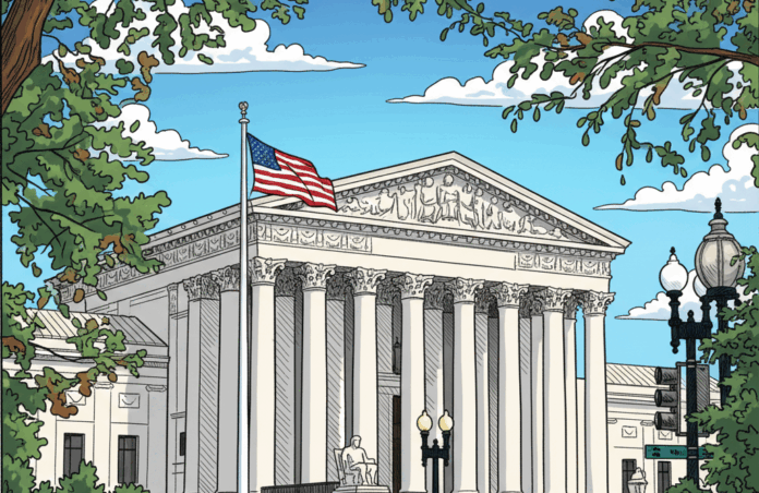 Gemini_Generated_Image_vhkfxivhkfxivhkf (1) ShieldMark $214K Sanction Dodge Fail