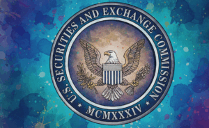 Bogus AI $4.1M SEC Deal