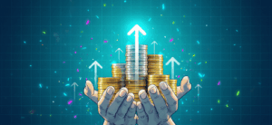 Ares invests $350M In MGT