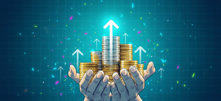 Ares invests $350M In MGT