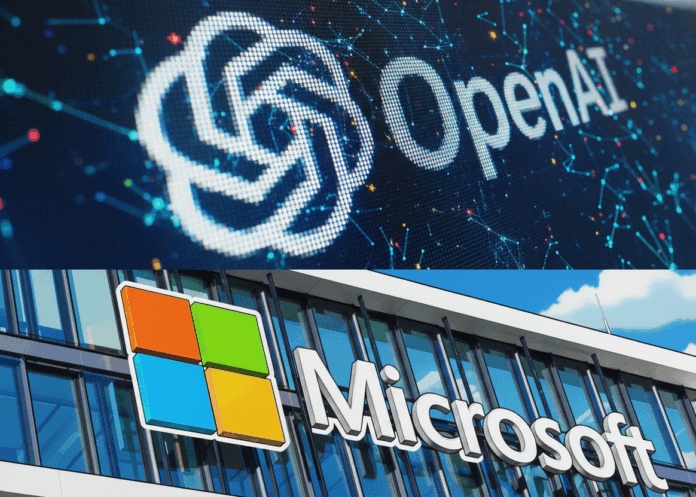 Gemini_Generated_Image_xcd08wxcd08wxcd0 (1) OpenAI sued for enabling murder-suicide