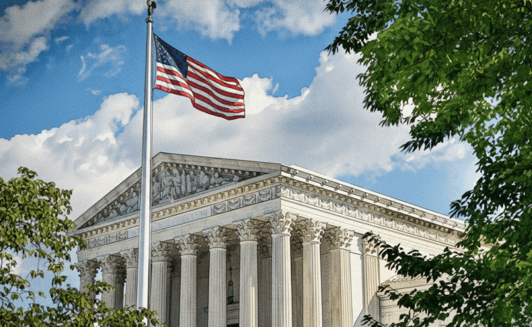 Denver Firefighter's ADA Suit