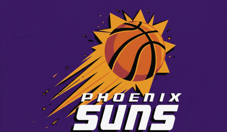 Suns Seek $250M Buyout Rowl
