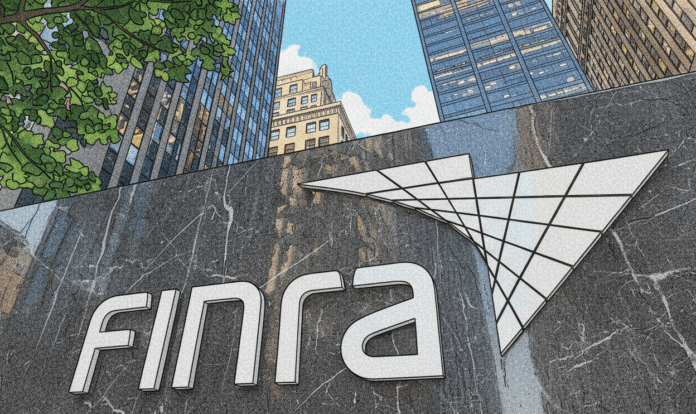 Gemini_Generated_Image_yp5gjlyp5gjlyp5g (1) FINRA Barclays fine