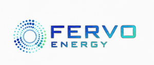 Fervo Energy $462M Funding Round