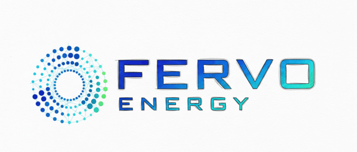 Fervo Energy $462M Funding Round