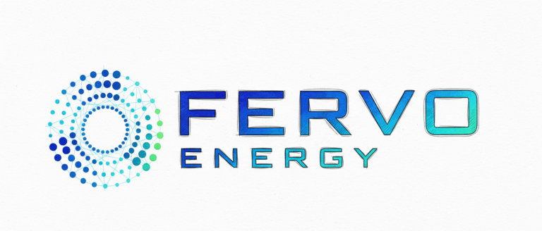 Fervo Energy $462M Funding Round