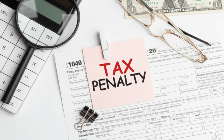 Brockman Estate Agrees to Pay $750M to Resolve IRS Tax Dispute