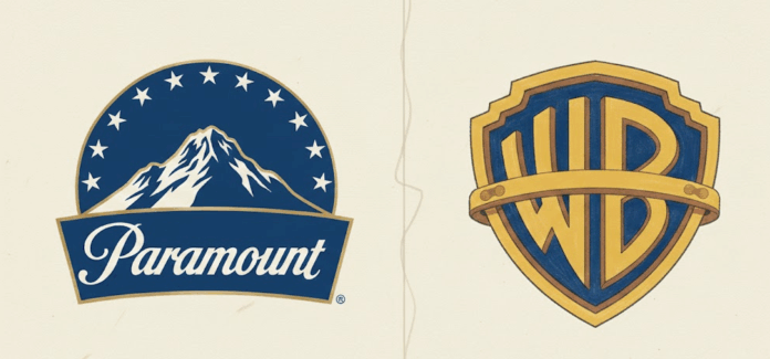 Warner Bros Board Expected to Reject Paramount’s Revised Takeover Offer Warner Bros Board Expected to Reject Paramount’s Revised Takeover Offer