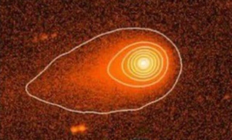 Will Material From 3I/ATLAS Ever Reach Earth?