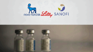 Philadelphia Joins Insulin Pricing MDL Against Drugmakers, PBMs