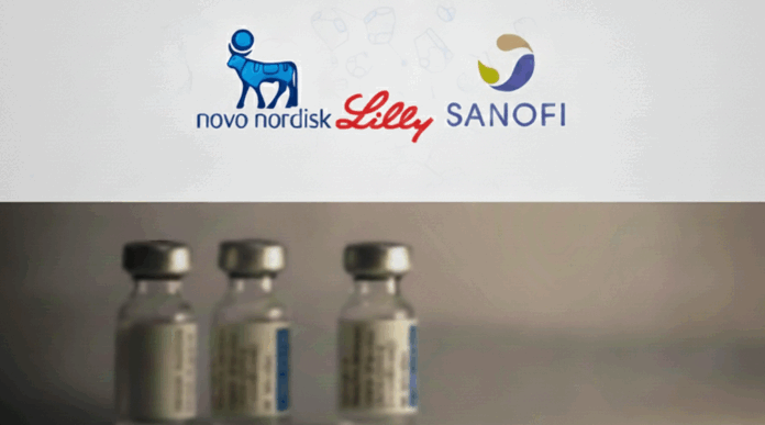 Philadelphia Joins Insulin Pricing MDL Against Drugmakers, PBMs