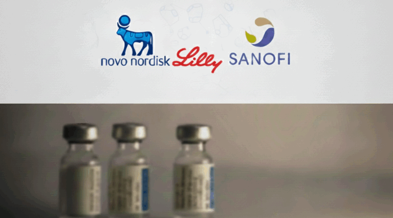 Philadelphia Joins Insulin Pricing MDL Against Drugmakers, PBMs