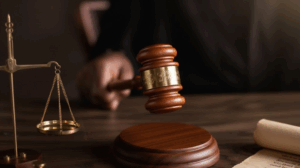 New York Judge Restores Coverage After Finding Mutual Mistake in Insurance Policy