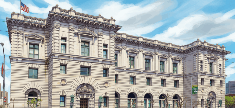 Ninth Circuit Backs Sentencing Enhancement in Case Involving Stolen IDs