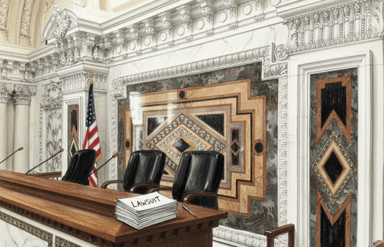 Ninth Circuit Rejects Balwani Bid for Rehearing, Clarifies Evidence Supporting Conviction