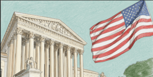 Ninth Circuit Says It Lacks Authority to Hear Amazon Challenge to NLRB Structure