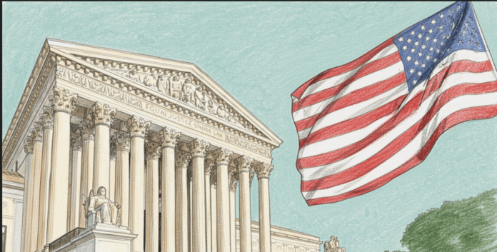 Ninth Circuit Says It Lacks Authority to Hear Amazon Challenge to NLRB Structure