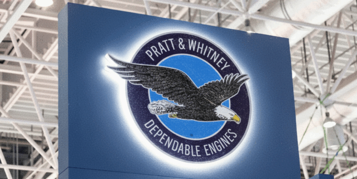 Pratt & Whitney Canada Resolves Antitrust Lawsuit Over Used Aircraft Engines Pratt & Whitney Canada Resolves Antitrust Lawsuit Over Used Aircraft Engines